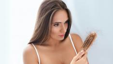 6 причини косата ви да продължава да пада