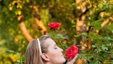 3 стъпки за есенно  освежаване на кожата