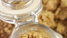 Подсладителите, за които трябва да знаете