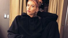 Дъщерята на Стивън Болдуин създаде козметична линия