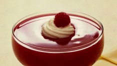 Съблазнете себе си с шоколадово изкушение