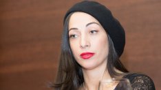 Впечатляващата визия на Мадона вече не е загадка