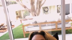 Топ 3 трика за красота на Синди Крауфорд