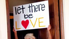 Диетата на Кристина Агилера