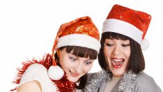 По-добре не й подарявай това