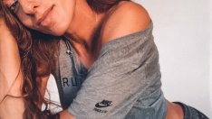 Ивет Лалова мечтае за деца