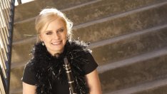 Нещата, които щастливите хора никога не правят