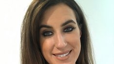 Балсам уголемява устните без скъпи филъри