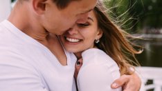 3 умения, които да придобиете, преди да се ожените