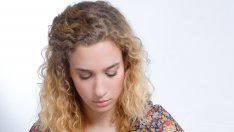 Кога трябва да бъдете брутално откровени с приятел