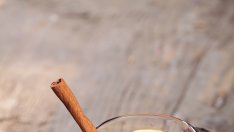 Най-скъпото греяно вино в света