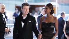 Бауи – певецът, когото всички обичаха