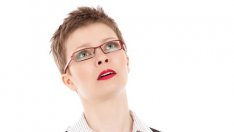 Искате кариера? Намерете си точната половинка!