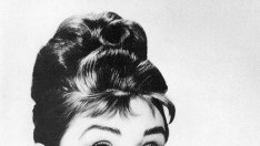 Брюнетките са по-красиви от блондинките