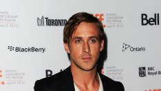 Райън Гослинг имал две страхотни гаджета