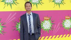 Гей родителите отглеждат по-здрави деца