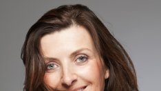 Кои са признаците на остаряването