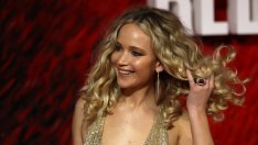 Звездни съвети: Как да останете приятели с бившия