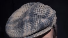 Защо има жени, които си падат по гейове