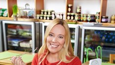 Късното хранене може да добави няколко килограма отгоре