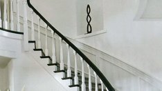 Дженифър Лопес и нейният палат в Лос Анджелис