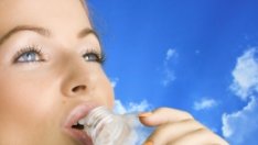 Летните напитки, които ще те разхладят