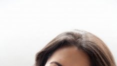 Инструментите на красотата, които са пълни с бактерии – Част 2