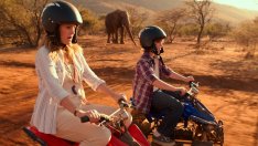 10 знака, че сте готови да захвърлите всичко