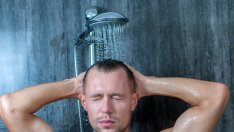 Странни трикове за раздвижване на мозъка