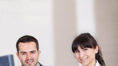 Пет знака, че имате нужда от асистент