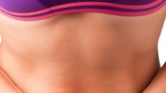 Шуслерови соли за всеки и всичко (4 част)