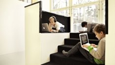 Нестандартното училище