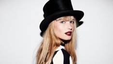 Как да носим ярки червила? – Част 2