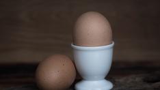 Митове за яйцата