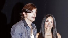 Кътчър и Мур в ожесточена борба за 190 млн. лири