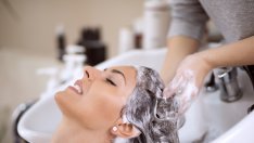 Продуктите, които крият риск от косопад