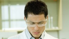 Какво е качеството на вашата сперма може да разберете и у дома