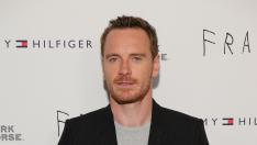 Майкъл Фасбендер ще бъде новият Стив Джобс