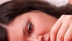 Въпроси-табу за след развода