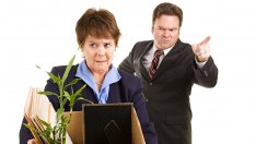 Служителите, които трябва да уволните веднага