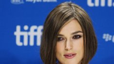 Кийра Найтли ще се омъжва