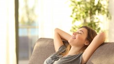 6 неща, които повечето хора приемат за даденост