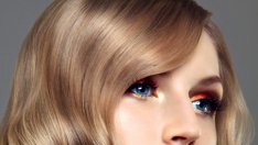 Хороскоп на красотата – част 1