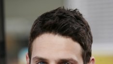 Джъстин Барта се сгоди