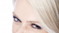 „Нездравословните“ храни, които са полезни за зъбите