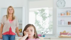 Мислите-табу на всеки родител