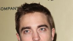 Робърт Патинсън излиза с дъщерята на Шон Пен?