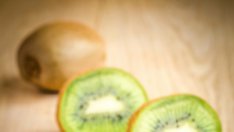 Заложете на зелените храни!