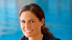 Упражнения за гърба