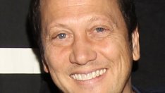 Американското жиголо Роб Шнайдер се ожени